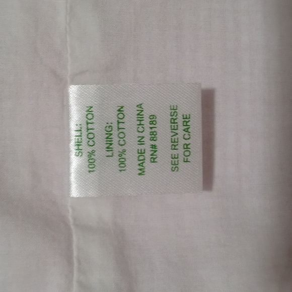 💞HTF Lilly Pulitzer💞 - Valentina One Shoulder Seersucker Dress - Picture 11 of 16